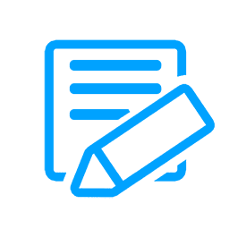 Временная Регистрация в Ярославской области Временная Прописка в Ярославской области