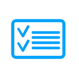 Временная Прописка в Ярославской области Временная Прописка в Ярославской области