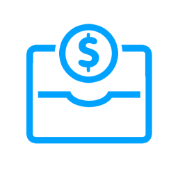 Временная Прописка в Ярославской области Временная Регистрация в Ярославской области